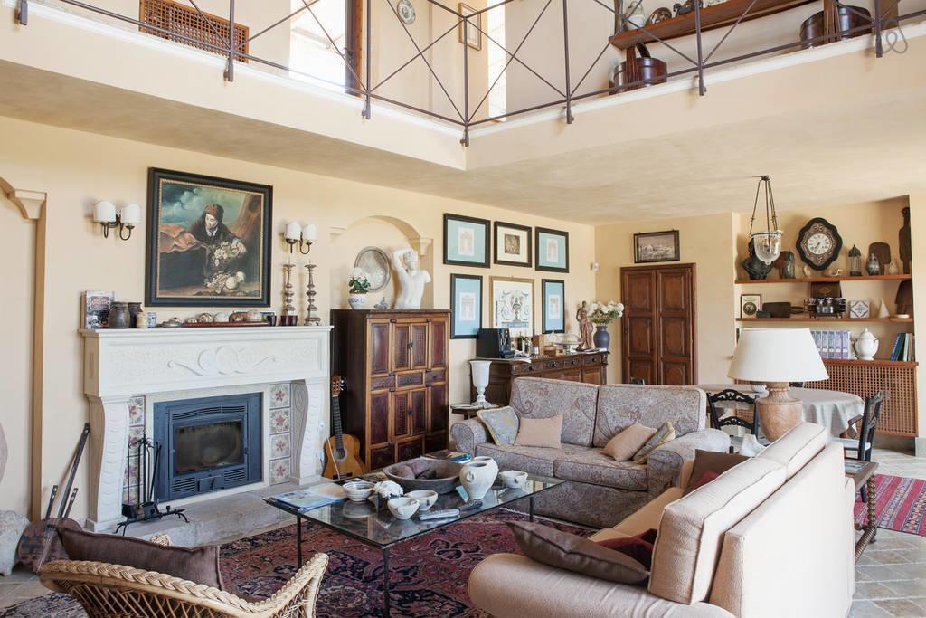 Bed and Breakfast Casale Alma Marsala Exteriér fotografie
